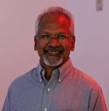 These are top 5 films of Mani Ratnam
