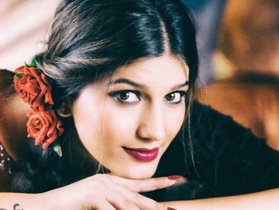 Sapna Chaudhary’s intoxicated eyes created a furore on internet, video viral