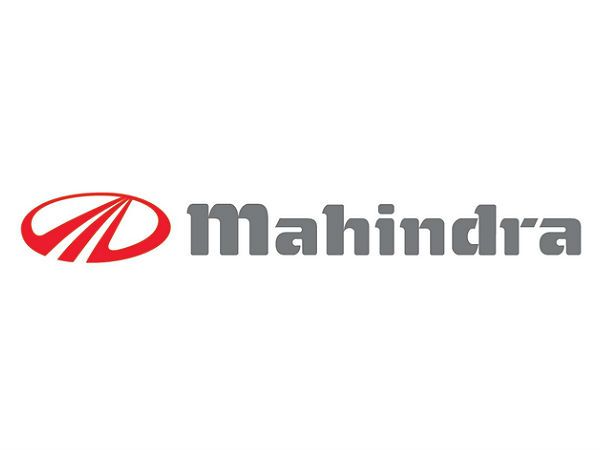 Mahindra to soon launch BS-VI norms vehicle