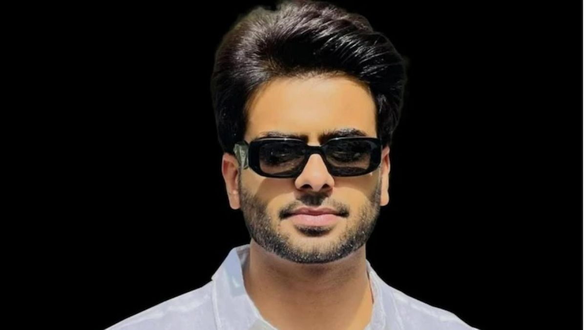 Singer Mankirat Aulakh leaves the city after Sidhu's death