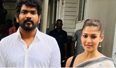 Know when and how Nayanthara and Vignesh's wedding will take place