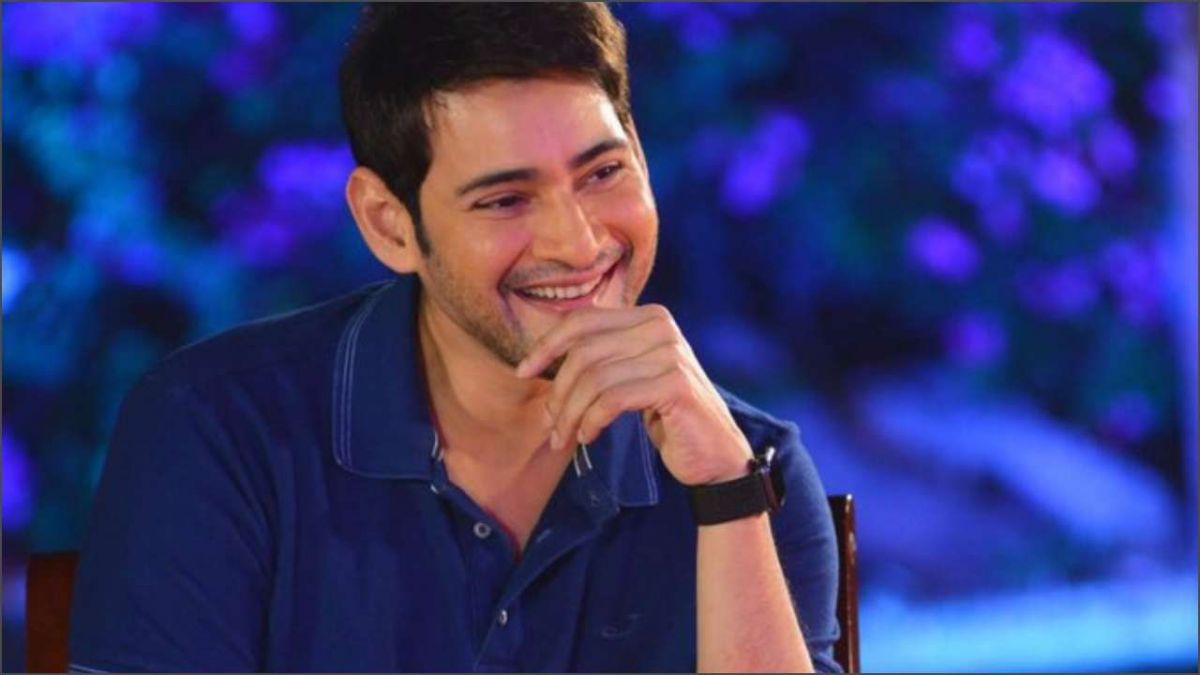 Mahesh Babu to be seen in this new form soon