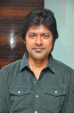 Director Magizh Thirumeni to bring his next horror film soon