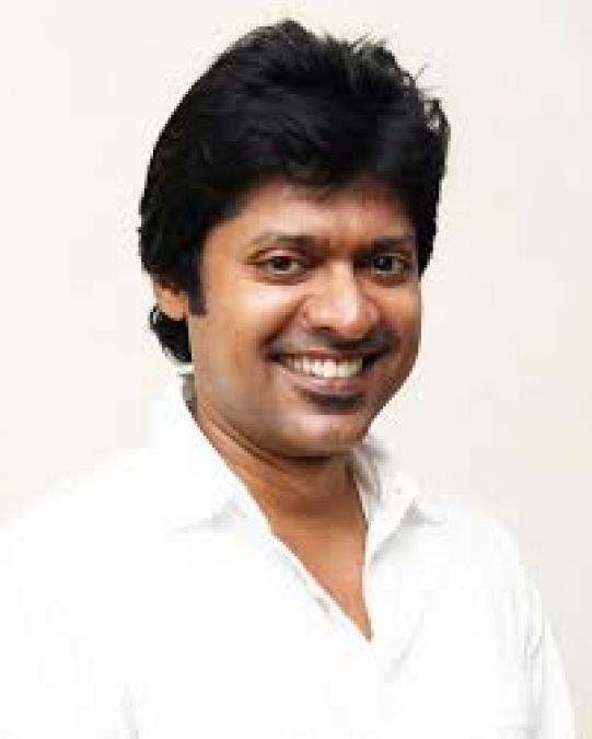 Director Magizh Thirumeni to bring his next horror film soon