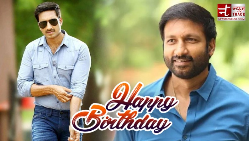Know who is Gopichand and how he ruled the hearts of the fans