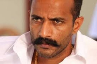 Kishore will soon leave acting and direct films