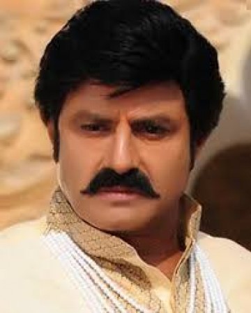 These artists congratulates Nandamuri Balakrishna on his birthday