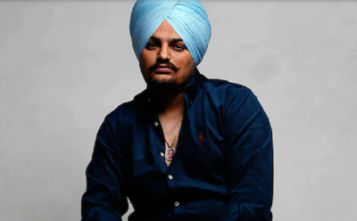 Death touched Sidhu 6 times, Know since when the attacks were happening