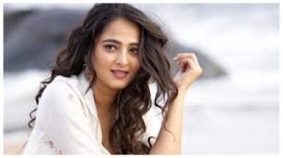 Anushka Shetty will give hit films one after other, will work with this person