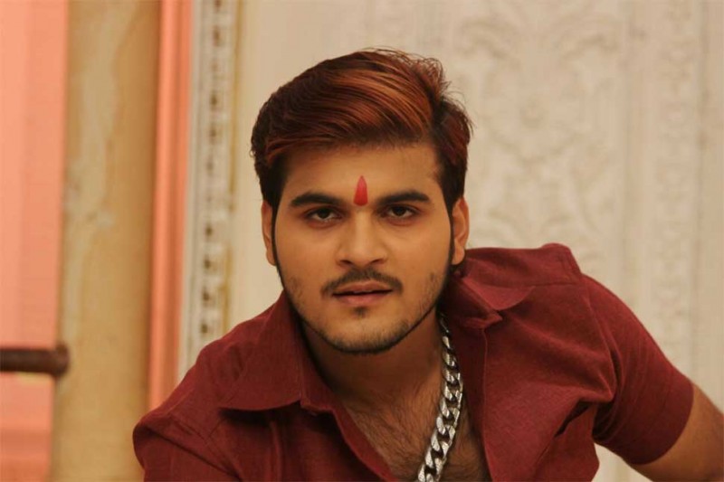 Babbar's new song will be released today, these are complete details