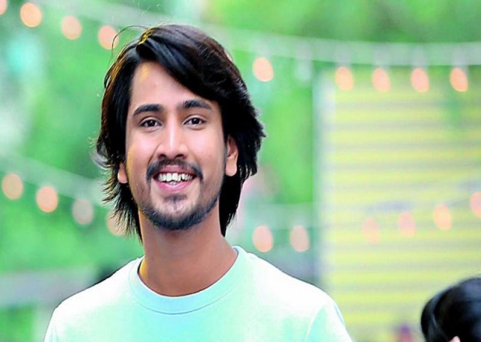 This Could Be The Most Expensive Heroine of Raj Tarun's Career