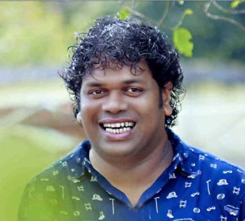 Bigg Boss Malayalam 2: Pashnam Shaji out of home for medical checkup
