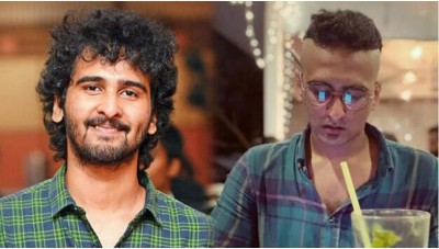 Shane Nigam row: Actor agrees to pay compensation to producers