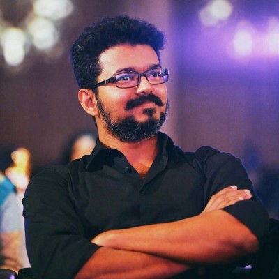 After success of 'Master', Thalapathy Vijay will rock once again in different avatar