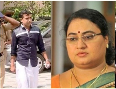 Idavela Babu's another move after Bindu Panicker changes her stand