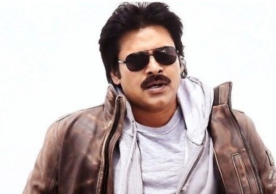 Pawan Kalyan to play this character in his upcoming film