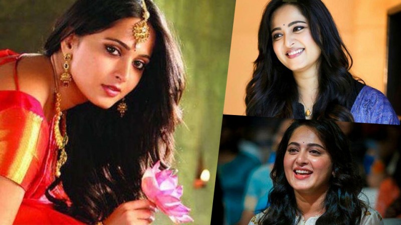 Anushka Shetty rejected these three big films