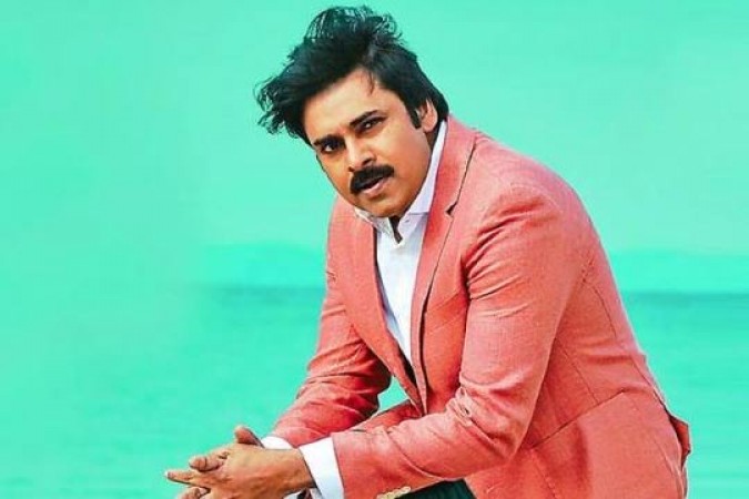 Pawan Kalyan has discussed many times about his film