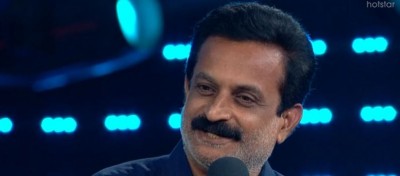 Mohanlal trolled after Rajith Kumar being evicted by Bigg Boss