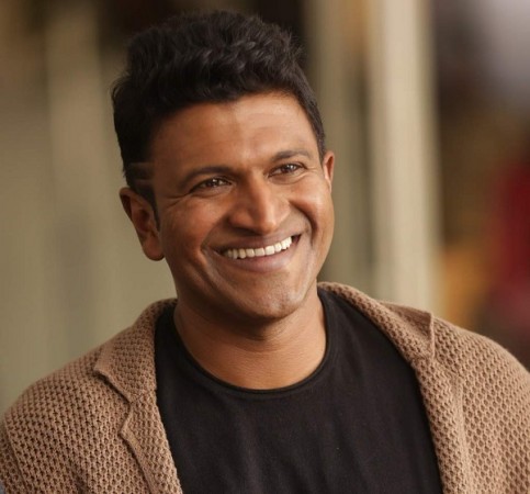 Now the story of Puneeth's life will be in the syllabus of schools