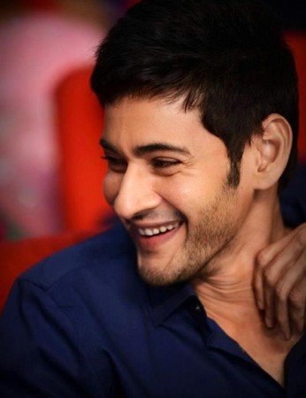 Mahesh Babu's inferior condition in happiness of receiving National Award shared special post