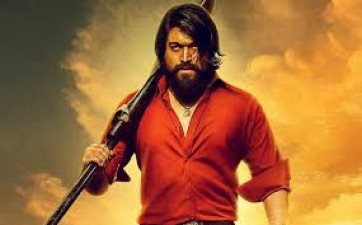 Pawan Kalyan with this director takes charge of film KGF-Chapter 2