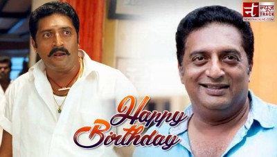 Happy birthday wishes to most popular actor and comedian fromTollywood film industry