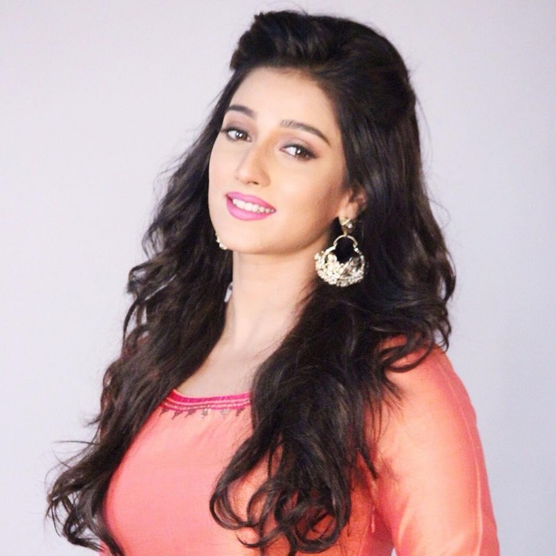 Sayantika Banerjee is doing this work in her spare time