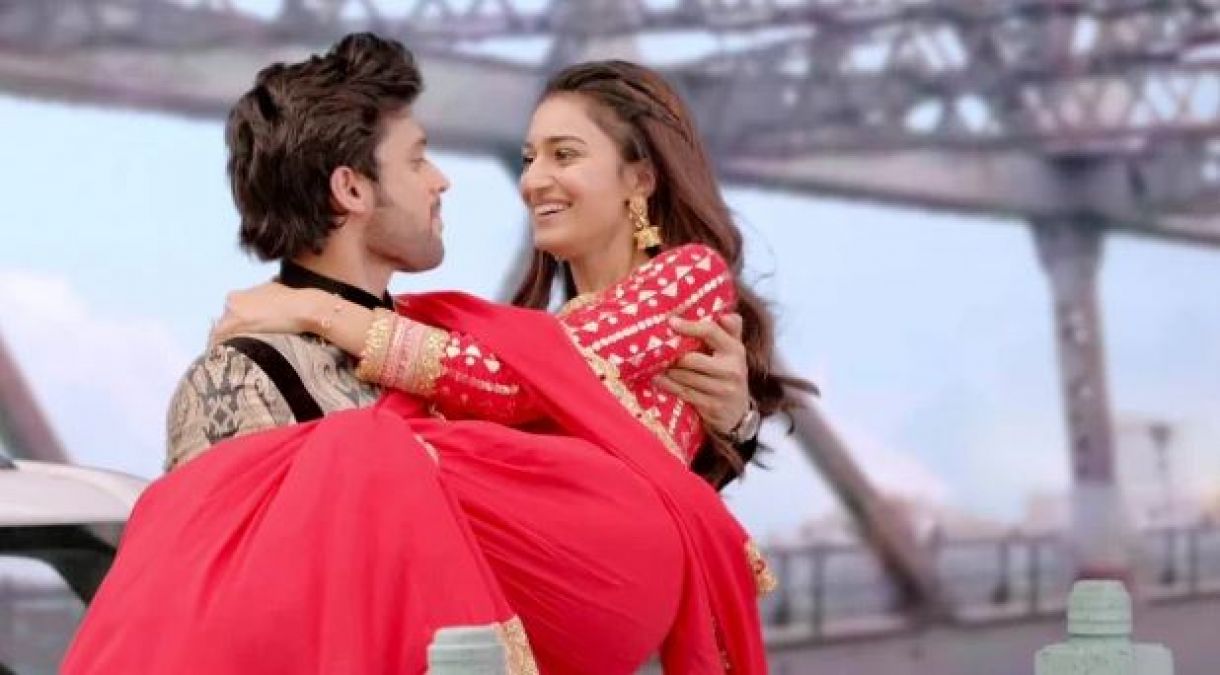 Kasautii Zindagii Kay 2 : कोमोलिका चलेगी नयी चाल, जा सकती ही प्रेरणा की जान