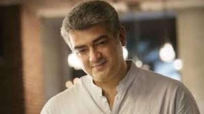 This person shares special memories on Ajith Kumar's birthday