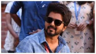 Vijay to start shooting for its 65th movie soon