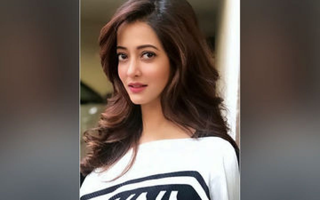 Raima Sen shared this beautiful photo, check it out here