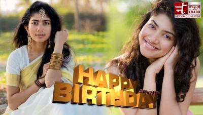 Sai Pallavi has turned down offers worth many crores, reason will blow your senses