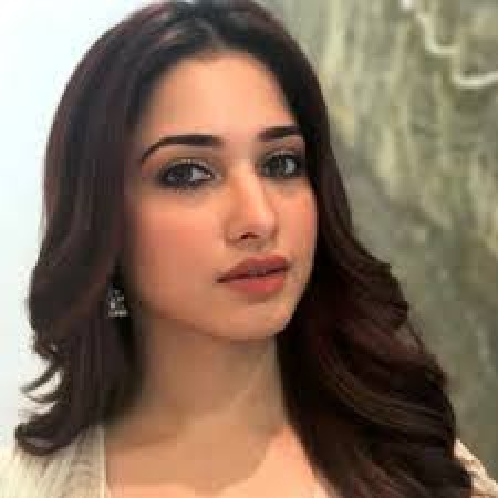 Tamannaah Bhatia is going to marry this Pakistani cricketer