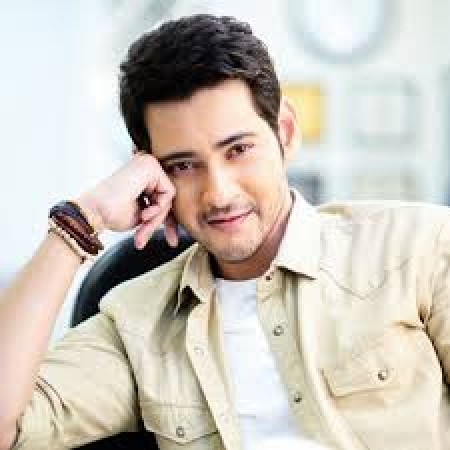 Mahesh Babu's next film will not only be a thriller but will be full of romance