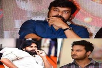 These artists express pain after gas leak accident in Visakhapatnam