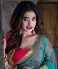 This Bengali actress appeared in a cool look, see photos here