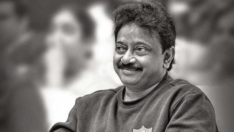 Ram Gopal Varma launched his OTT platform, find out which film will be released