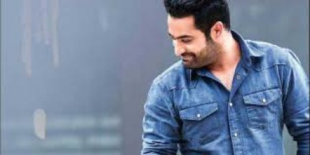 Junior NTR again wins the heart by writing an open letter to fans