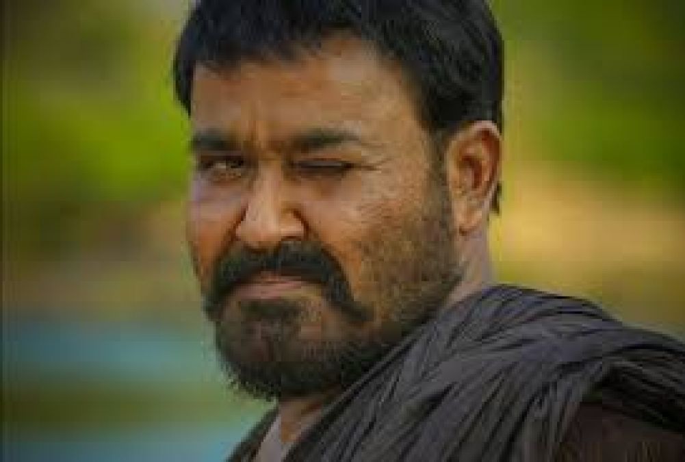 Birthday: Know interesting things about South star Mohanlal