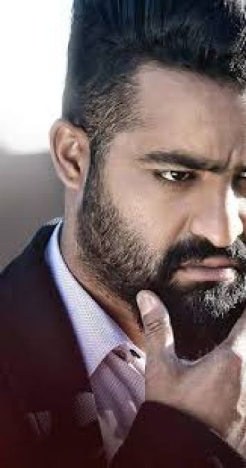 These Junior NTR films rocked the cinema hall