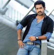 These Hindi dubbed films of Jr NTR is no less than a treat