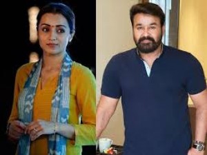 Mohanlal starrer this South film on hold, Director told truth