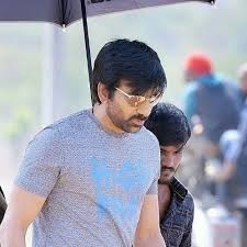 Ravi Teja will be seen in this style in his next film