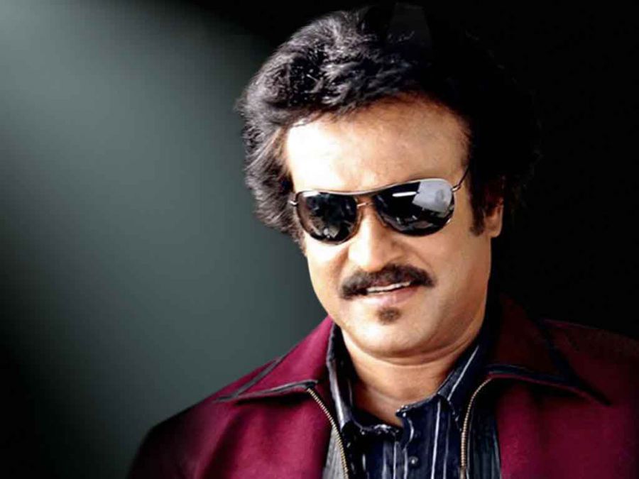 Big news about Thalaiva starrer 'Annaatthe'