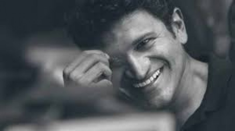 Puneeth Rajkumar's death is not normal like Sushant Singh, fans asked for probe