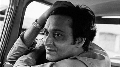 PM expresses grief over Soumitra Chatterjee's death