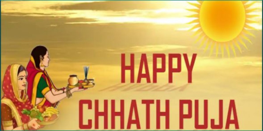 Chhath Puja is incomplete without these Bhojpuri songs