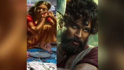 These four films will be released next month,  excitement among audience