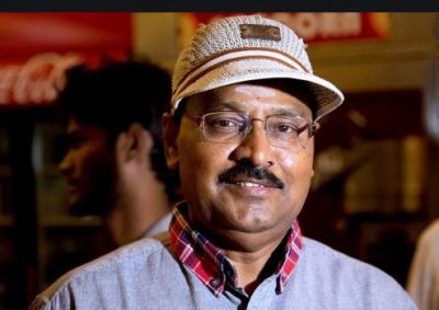 Tollywood movie director blames women for rape, says: 